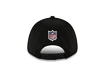 New Era  9Forty SS NFL21 Sideline hm Carolina Panthers  Baseballsapka