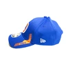 New Era  9Forty SS NFL21 Sideline hm Denver Broncos  Baseballsapka