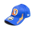 New Era  9Forty SS NFL21 Sideline hm Denver Broncos  Baseballsapka