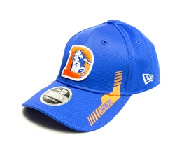 New Era 9Forty SS NFL21 Sideline hm Denver Broncos Baseballsapka