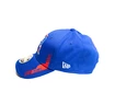 New Era  9Forty SS NFL21 Sideline hm New England Patriots  Baseballsapka