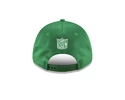 New Era  9Forty SS NFL21 Sideline hm New York Jets  Baseballsapka