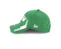 New Era  9Forty SS NFL21 Sideline hm New York Jets  Baseballsapka