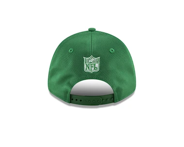 New Era  9Forty SS NFL21 Sideline hm New York Jets  Baseballsapka