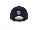 New Era   9Forty SS NFL21 Sideline hm Tennessee Titans  Baseballsapka