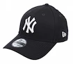 New Era    Baseballsapka