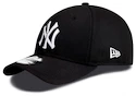 New Era    Baseballsapka