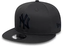 New Era    Baseballsapka