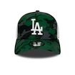 New Era    Baseballsapka