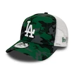 New Era    Baseballsapka