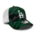 New Era    Baseballsapka