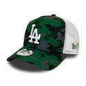 New Era    Baseballsapka