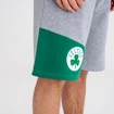 New Era  Colour Block Short NBA Boston Celtics Férfirövidnadrág