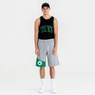 New Era  Colour Block Short NBA Boston Celtics Férfirövidnadrág