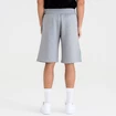 New Era  Colour Block Short NBA Boston Celtics Férfirövidnadrág