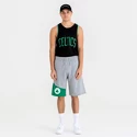 New Era  Colour Block Short NBA Boston Celtics Férfirövidnadrág