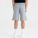 New Era  Colour Block Short NBA Boston Celtics Férfirövidnadrág