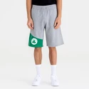 New Era  Colour Block Short NBA Boston Celtics Férfirövidnadrág