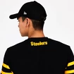 New Era  Elements Tee NFL Pittsburgh Steelers Férfipóló