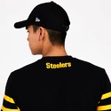 New Era  Elements Tee NFL Pittsburgh Steelers Férfipóló