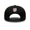 New Era  EM950 NFL21 Sideline hm Atlanta Falcons  Baseballsapka