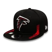 New Era  EM950 NFL21 Sideline hm Atlanta Falcons  Baseballsapka