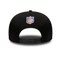 New Era  EM950 NFL21 Sideline hm Atlanta Falcons  Baseballsapka