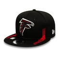 New Era  EM950 NFL21 Sideline hm Atlanta Falcons  Baseballsapka