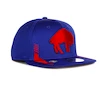 New Era  EM950 NFL21 Sideline hm Buffalo Bills  Baseballsapka S/M