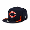 New Era  EM950 NFL21 Sideline hm Chicago Bears  Baseballsapka