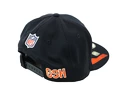 New Era  EM950 NFL21 Sideline hm Chicago Bears  Baseballsapka