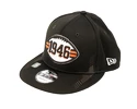 New Era  EM950 NFL21 Sideline hm Cleveland Browns  Baseballsapka