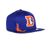 New Era  EM950 NFL21 Sideline hm Denver Broncos  Baseballsapka