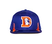 New Era  EM950 NFL21 Sideline hm Denver Broncos  Baseballsapka