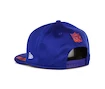 New Era  EM950 NFL21 Sideline hm Denver Broncos  Baseballsapka