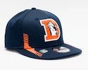 New Era  EM950 NFL21 Sideline hm Denver Broncos  Baseballsapka S/M