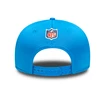 New Era  EM950 NFL21 Sideline hm Los Angeles Chargers  Baseballsapka