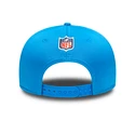 New Era  EM950 NFL21 Sideline hm Los Angeles Chargers  Baseballsapka