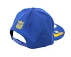 New Era  EM950 NFL21 Sideline hm Los Angeles Rams  Baseballsapka