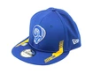 New Era  EM950 NFL21 Sideline hm Los Angeles Rams  Baseballsapka