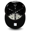 New Era  EM950 NFL21 Sideline hm New Orleans Saints  Baseballsapka