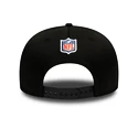 New Era  EM950 NFL21 Sideline hm New Orleans Saints  Baseballsapka