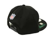 New Era  EM950 NFL21 Sideline hm New York Jets  Baseballsapka