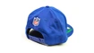 New Era  EM950 NFL21 Sideline hm Seattle Seahawks  Baseballsapka