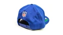 New Era  EM950 NFL21 Sideline hm Seattle Seahawks  Baseballsapka