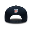 New Era  EM950 NFL21 Sideline hm Tennessee Titans  Baseballsapka