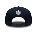 New Era  EM950 NFL21 Sideline hm Tennessee Titans  Baseballsapka