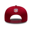 New Era  EM950 NFL21 Sideline hm Washington Football Team  Baseballsapka