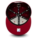 New Era  EM950 NFL21 Sideline hm Washington Football Team  Baseballsapka