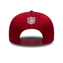 New Era  EM950 NFL21 Sideline hm Washington Football Team  Baseballsapka